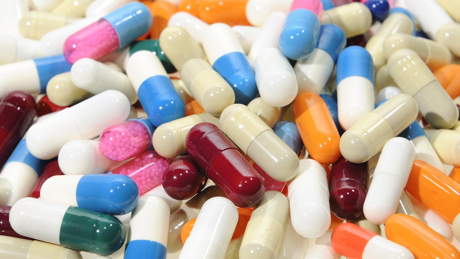 medicamentos desfinanciados subida de precio